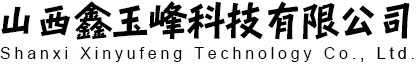 浙江臺州市聯(lián)創(chuàng  )環(huán)?？萍脊煞萦邢薰? /></a></div>
<div   id=